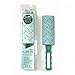 OPI Professional Foot File & OPI Fungus Fix Serum