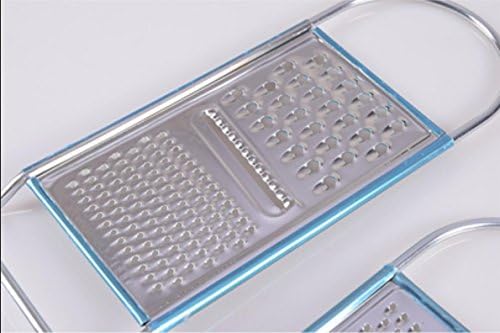Cutter chopped machine kitchen multi - function rub potatoes shredders manual household chopper , 3