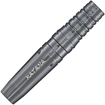 DYNASTY barrel black sword [Shofu] MATSUKAZE