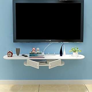 Suchergebnis auf Amazon.de für: Router Kabel - Regale & Ablagen