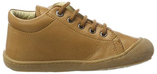 Naturino Baby Jungen 3972 Sneaker - 6