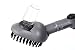 Produktbild Aqua2go PRO GD140 Bürste mit Reservoir für Akku-Druckreiniger 12 Volt