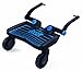 Lascal MINI BuggyBoard With Universal Connectors for 18 Months and Above (Blue)