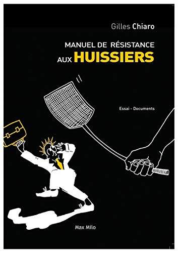 🤗📓📁📚 Télécharger 🔉👍 Manuel de résistance aux huissiers Livre PDF Gratuit