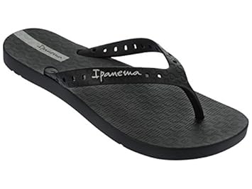 flip flops amazon uk