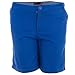 Boys Ben Sherman Junior Boys Chino Short in Blue - 8-9