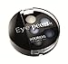 Bourjois Eye Pearls Quintet Eyeshadow No.61