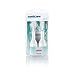 Produktbild Philips Sonicare, 2 St