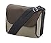 Produktbild Maxi-Cosi  - Flexibag XL-Wickeltasche, größenverstellbar, mit abnehmbarer Wickelunterlage, earth brown