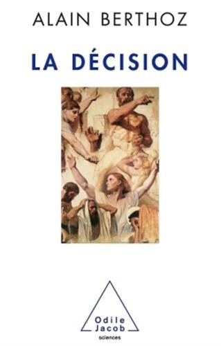 Télécharger La Décision Francais PDF