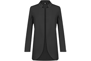 19V69 ITALIA Vittoria, Blazer Donna