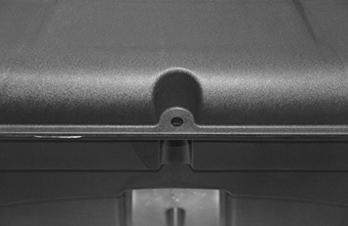 Aufbewahrungsbox Malle 110 - 6