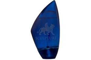 NIKOS SCULPTURE (M) PARFUM 100ML