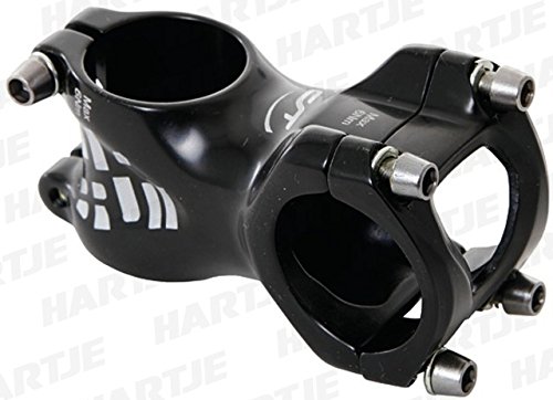 Preisvergleich Produktbild Contec BrutMTN Select1 1 / 8" 31,8x50sw