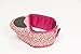 Hippychick Hipseat - Pink