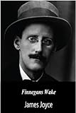 Image de Finnegans Wake (English Edition)