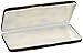 Wipes Case (Poppy)