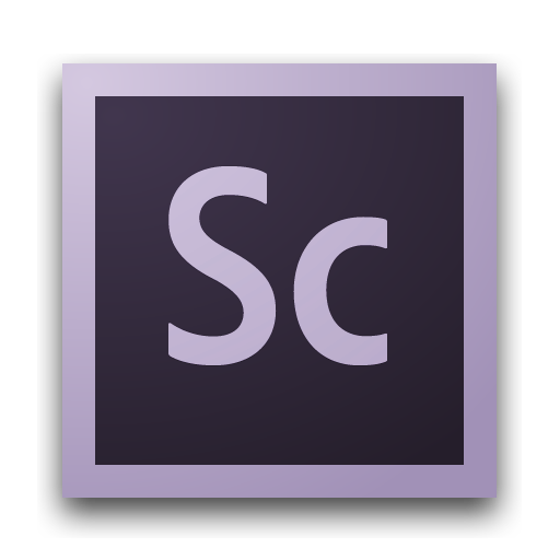 Adobe Scout