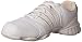 Produktbild Bloch Dance Sneaker, White, Womens 9.5