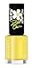 Rimmel London 60 Seconds Super Shine Nail Polish By Rita Ora - 8 ml, Daisy Days
