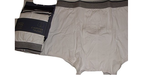 compressa de gaze ultra cotton