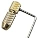Produktbild HaiMa Mini Drill Chuck Adapter-Gold