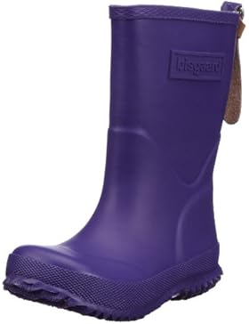 Bisgaard Gummistiefel LRK001 Unisex - Kinder Gummistiefel