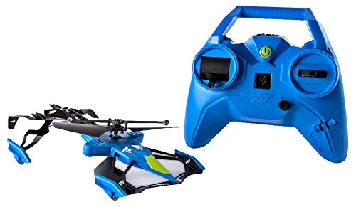 Preisvergleich Produktbild Air Hogs Spielfahrzeug Switchblade (Bizak 61924587)