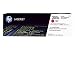 Produktbild HP 305L Economy (CE413L) Rot Original Toner für HP Laserjet Pro M351, M375nw, M451, M475