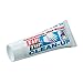 Produktbild Rema Tip Top Clean Up Tip Top 2174117600, weiß, 10 x 10 x 15cm, 593 2252