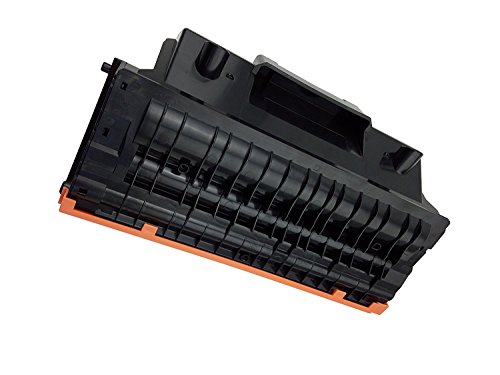 Caire (TM) 1 Pack 15000 Seiten Toner-Kartusche kompatibel für Xerox Phaser 3330, WorkCentre 3335/3345 Drucker (3330: Schwarz) - 2