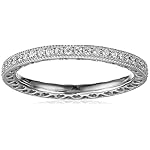 41n8JPvC1%2BL. SS150