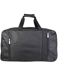 TRUSSARDI JEANS by Trussardi Trolley Blando 71B964T