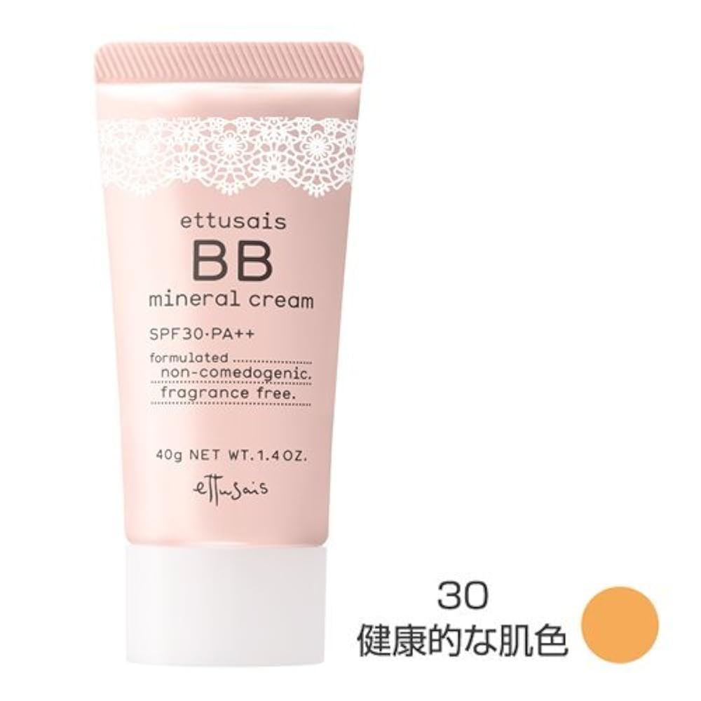 Shiseido Bb Крем Spf30 Купить