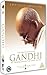 Gandhi (2 Disc Special Edition) [1982] [DVD] [2007] by Ben Kingsley