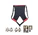 Produktbild Adult Upstairs Strap / Back Shift-Band Oxford Cloth wasserdichtes Double Layer - Hemiplegia Pflegeprodukte - treppauf und treppab und Kurzstreckentransport für die Beine und Füße nicht bequem Alten- Und