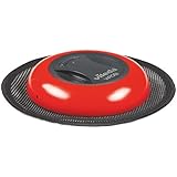 Vileda Virobi system - Robot limpiador