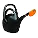 Produktbild FISKARS POTTERY - Watering Can, Dual-Handle, 2.6-Gals.