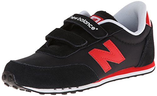 New Balance KE410 (INFANT) Unisex Baby Lauflernschuhe