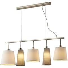 Suchergebnis auf Amazon.de für: küchenlampen decke - lifestyle4living