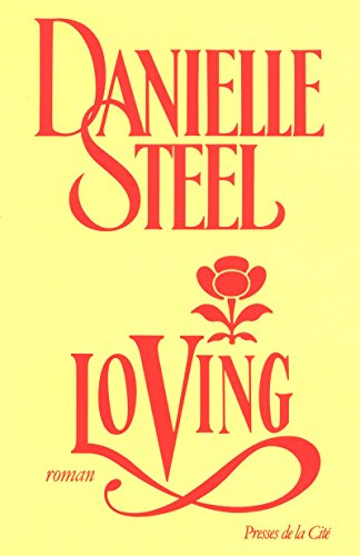 Loving gratuit Loving gratuit