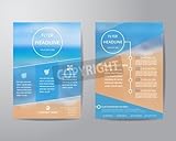 Das Wasserzeichen ist auf dem gekauften Artikel nicht vorhanden.