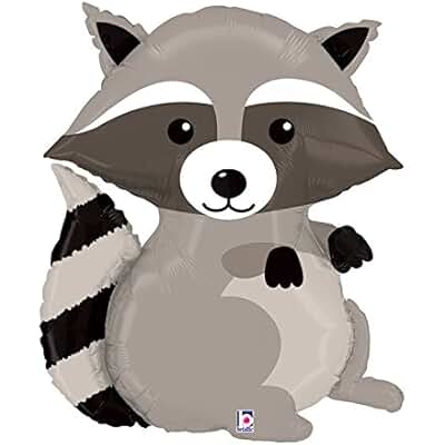 Suchergebnis auf Amazon.de für: Waschbaer - Basteln, Malen & Nähen