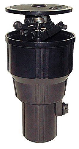 Aqua Control C1603 - Aspersor emergente para riego enterrado