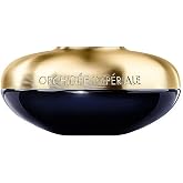 Guerlain Nemlendirici, 5002847436