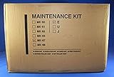 Maintanance Kit MK de 67 para FS 1920, FS de 3820