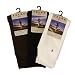 Produktbild Falke Sport Spirit Unisex Socken Run 3er Pack