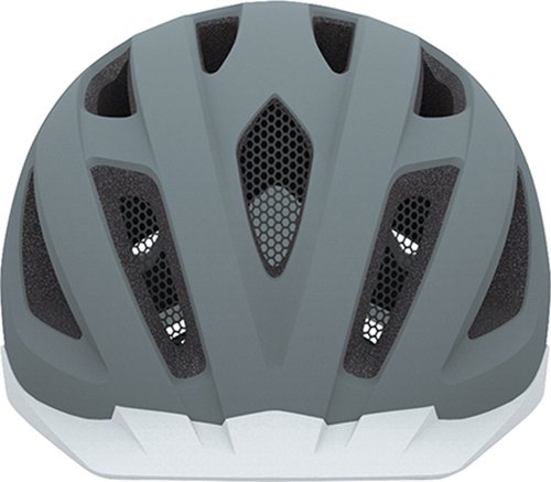Abus Erwachsene Pedelec Fahrradhelm - 4