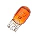 Produktbild ILS - BLICK WY21W T20 12V 21W WB AMBER Car Replacement Halogen Bulbs Turn Signal Light