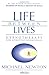 Life Between Lives: Hypnotherapy for Spiritual Regression by Michael, Ph.D. Newton